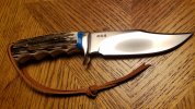 20180429_003917.jpg