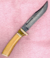 1CB83F09-D17E-4BF5-9D31-A4F33F918955.png