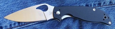 0429181220-1.jpg