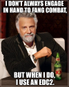 canvas.png