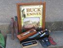 Knife Show 042718 01.JPG