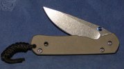 RegSmRightyBG42_NoDoc-Front.jpg