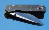 CGG_3-In-Line_Balcony-2.jpg CGG_3-In-Line_Balcony-2.jpg