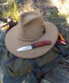 Hiking Buddy and Akubra.jpg
