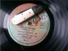 25-MC5.jpg