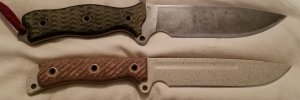 20180430_105935.jpg