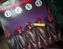 Case-DEvo.jpg