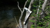 Bandera Boker Carvers Congress 1.jpg