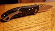 20180501_000652.jpg