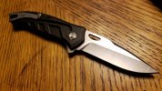 20180501_000711.jpg