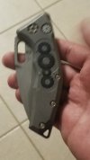 20180430_194455.jpg 20180430_194455.jpg