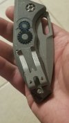 20180430_194509.jpg 20180430_194509.jpg