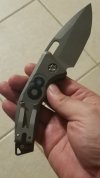 20180430_194520.jpg 20180430_194520.jpg