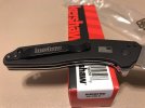 kershaw-usa-m390-dividend-spring_1_5382fab0ce52f3ffb3613747a2f58d0a (1).jpg