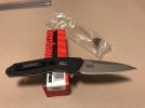 kershaw-usa-m390-dividend-spring_1_5382fab0ce52f3ffb3613747a2f58d0a (2).jpg