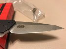 kershaw-usa-m390-dividend-spring_1_5382fab0ce52f3ffb3613747a2f58d0a.jpg
