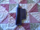 DSCN3119.JPG