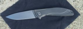 ebayshiro.jpg