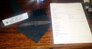 0425181705-1.jpg