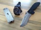EDC3.jpg