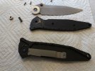 SOCOM clean3.jpg