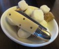 Unicorn Ivory 25 3-9.JPG