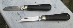 Mayday Lambsfoot 3.JPG