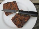 AW Ebony Lambsfoot 28-7.JPG