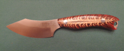 jx6a.png