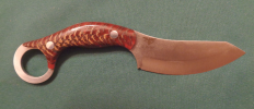 bushbatA2b.png