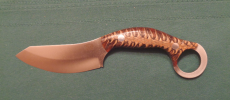 bushbat154a.png
