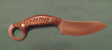 bushbat154b.png