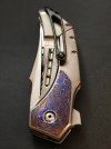 unnamed-143.jpg