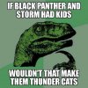 0B990B47-BCE2-4452-ADF5-1043486C9CF0.jpeg