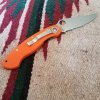 Orange Millie--B.jpg Orange Millie--B.jpg