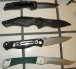 knife4.jpg