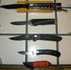 knife5.jpg