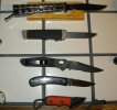 knife6.jpg