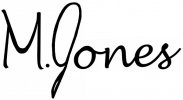 mjones21.jpg