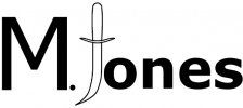 jones5.jpg