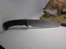 fighter knife 024.jpg