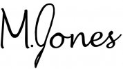 mjones22.jpg