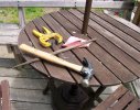 workbench and tools.jpg