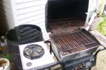 heat treat and quench.jpg