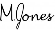 mjones23.jpg