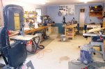 shop 3.jpg
