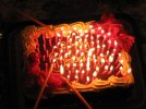 100candles.jpg