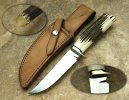 Gil Hibben Stag Hunter.jpg