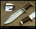 Gil Hibben Survival Knife.jpg