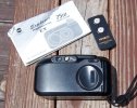 minolta 004.jpg
